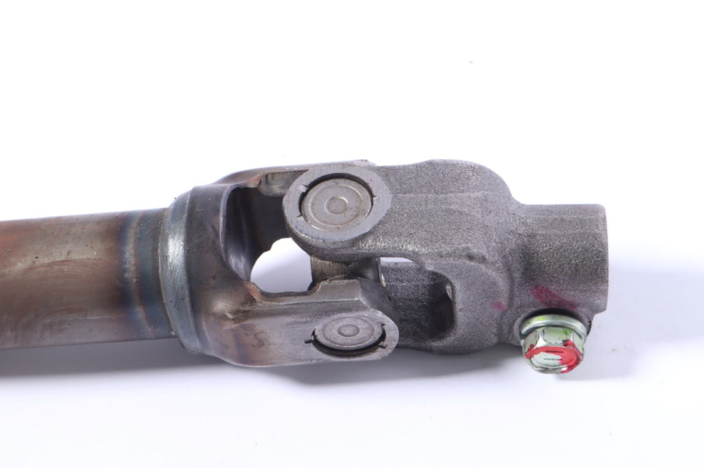 2014 - 2020 MITSUBISHI OUTLANDER STEERING COLUMN LOWER INTERMEDIATE SHAFT OEM