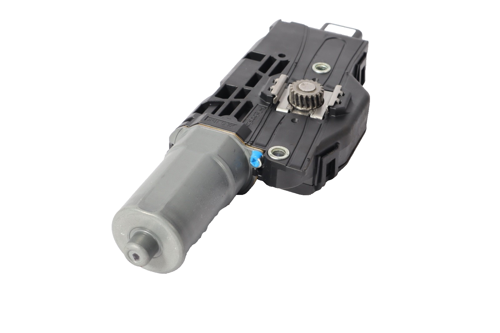 2014-2021 NISSAN MAXIMA REAR LEFT SIDE SUNROOF MOTOR MOON ROOF MOTOR  OEM