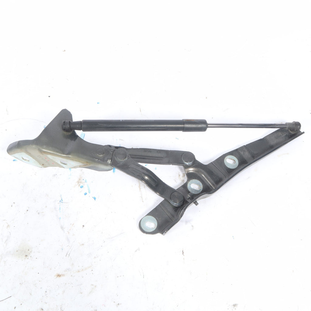 2016–2019 BUICK CASCADA REAR TRUNK LID HINDGE STRUT LEFT OEM 13437377