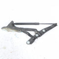 2016–2019 BUICK CASCADA REAR TRUNK LID HINDGE STRUT LEFT OEM 13437377