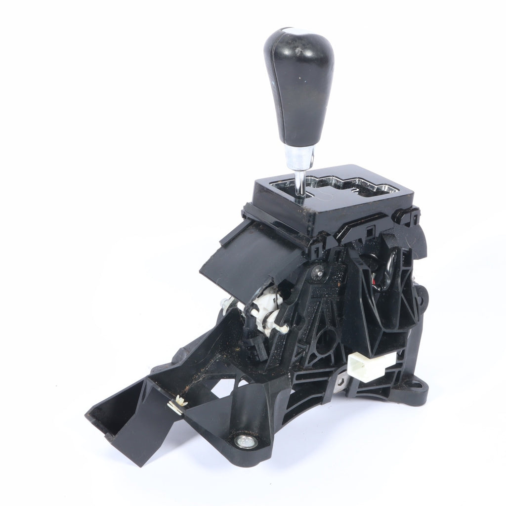 2010-2015 MAZDA CX-9 AUTOMATIC GEAR SHIFTER LEVER ASSEMBLY OEM