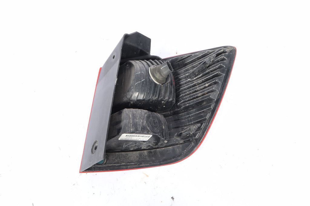 2009-2020 DODGE JOURNEY REAR LEFT INNER LEFTGATE TRUNK TAIL LIGHT LAMP OEM