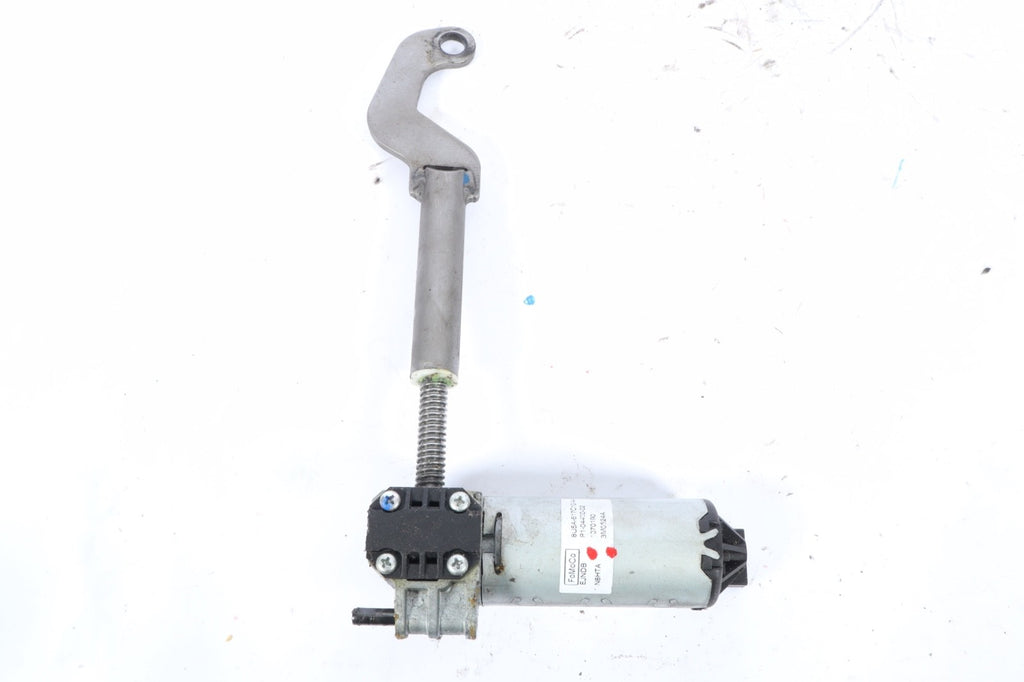 2010-2019 FORD TAURUS MOTORCRAFT FRONT RIGHT SEAT MOTOR OEM