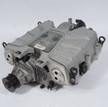 2012 - 2014 AUDI A7 C7 3.0L Engine Supercharger Turbo (06E145601AC) OEM