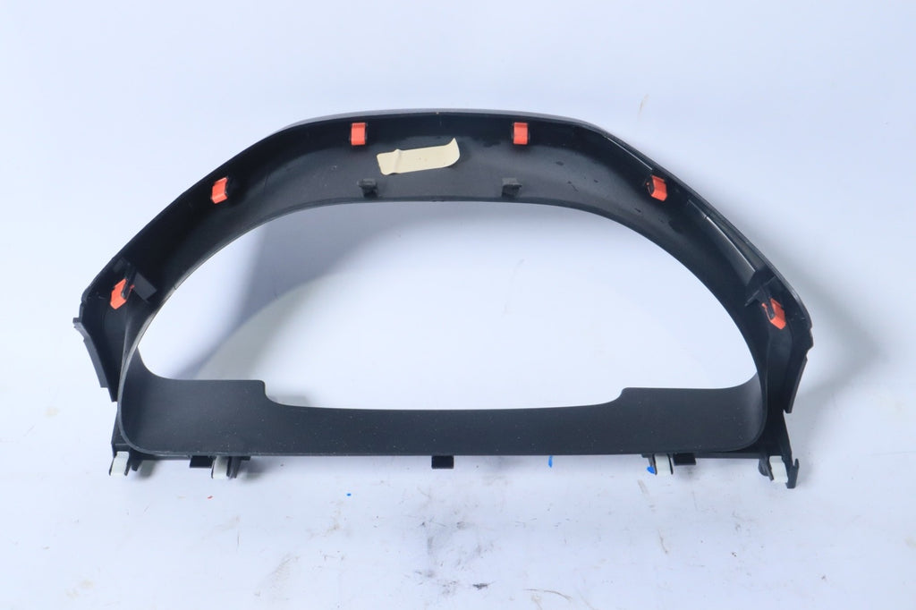 2011-2017 Honda Odyssey Instrument Speedometer Gage Cluster Panel Cover OEM