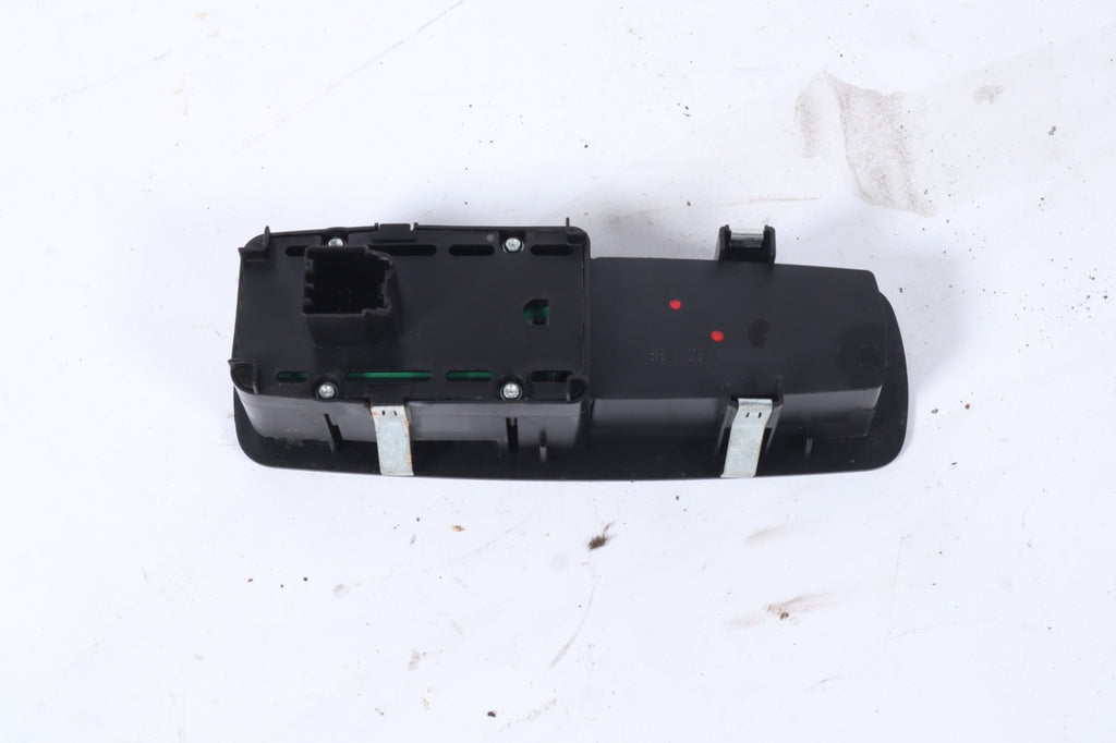 2008-2014 CHRYSLER TOWN & COUNTRY FRONT RIGHT DOOR WINDOW SWITCH OEM 04602544AG