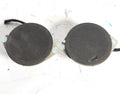 2018 - 2023 Dodge Charger Front Right Door Stereo Speaker OEM