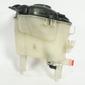 05-11 Mercedes Benz SLK250 SLK350 Radiator Coolant Reservoir Expansion Tank