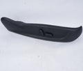 2012 - 2018 AUDI A7 Front Right Seat Adjustment Control Switch 8K0959748 OEM