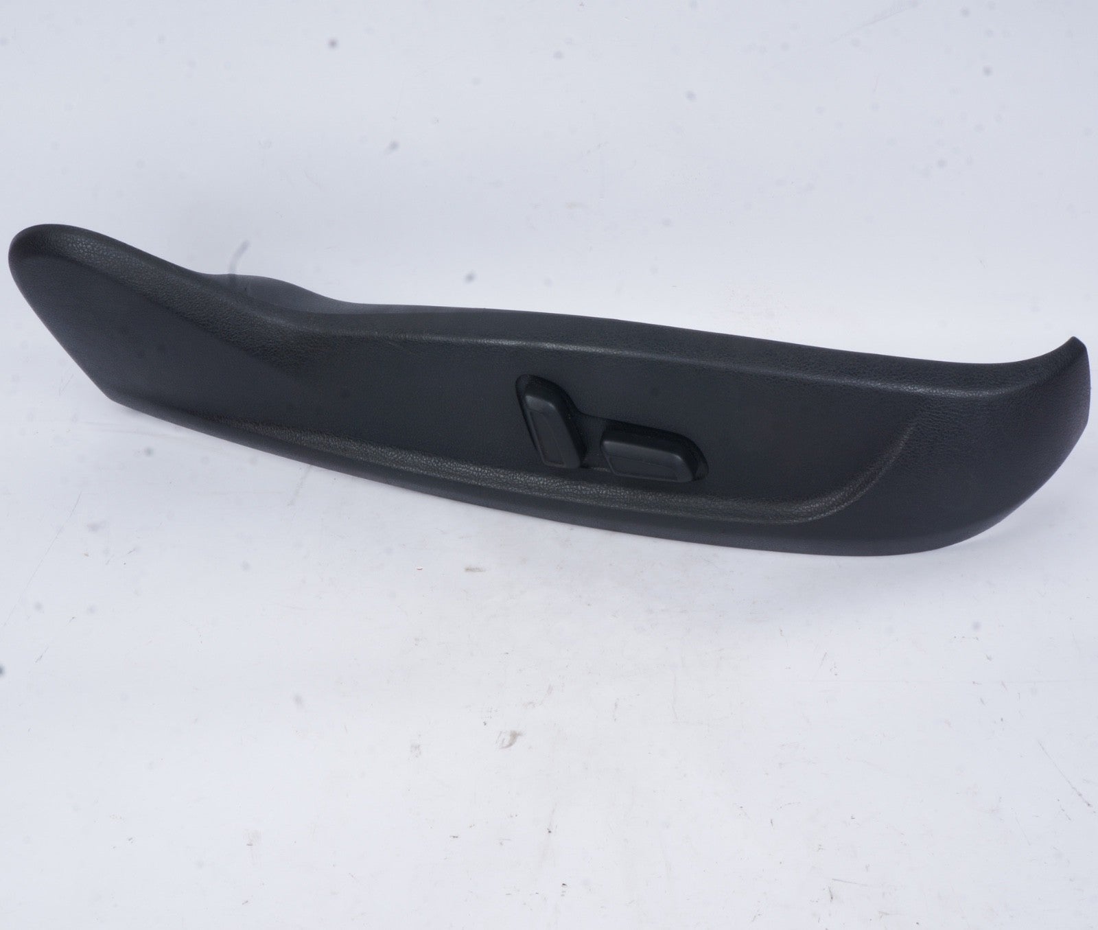 2012 - 2018 AUDI A7 Front Right Seat Adjustment Control Switch 8K0959748 OEM