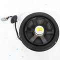 2006-2013 VOLVO C70 PrREMIUM SOUND DOOR SPEAKER PANEL OEM 30659408