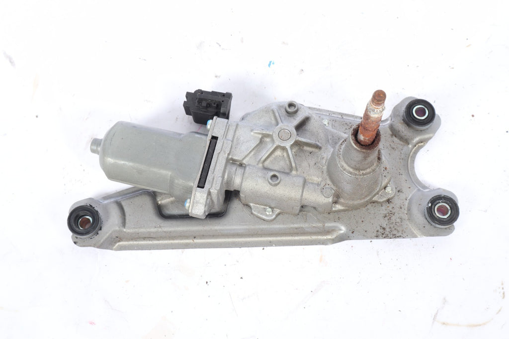 2009-2020 Dodge Journey Rear Tailgate Windshield Wiper Motor Assembly OEM