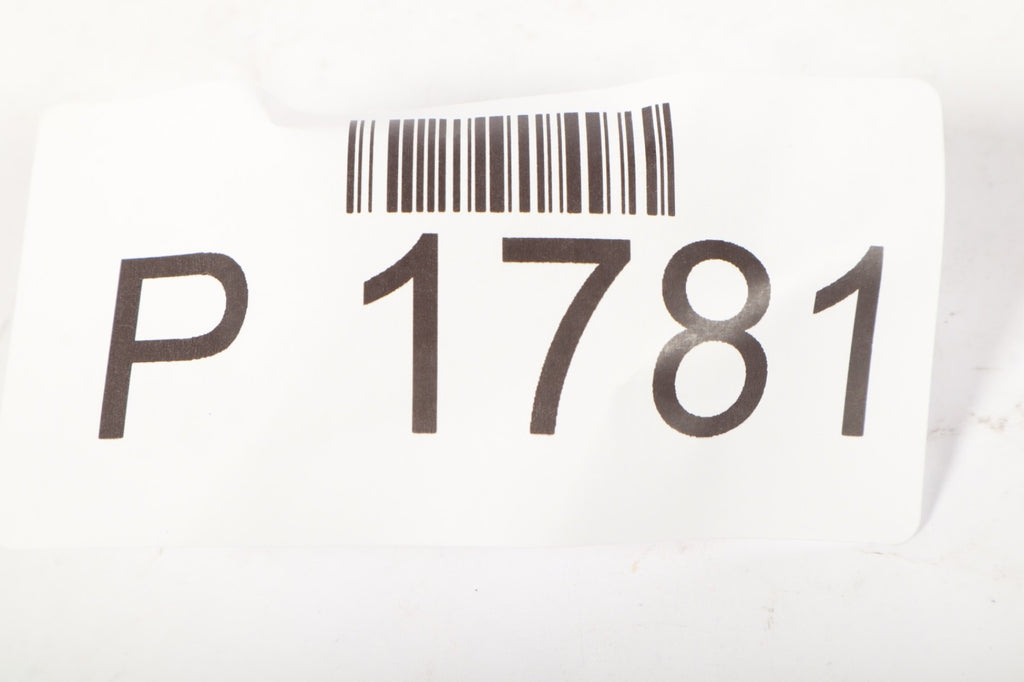 2007-2015 Audi  Q7 Trunk Close Button Switch  3D0959831C OEM
