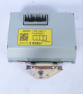 2014-2017 Honda Odyssey Elite Active Noise Control Module 39200-TK8-A411 OEM