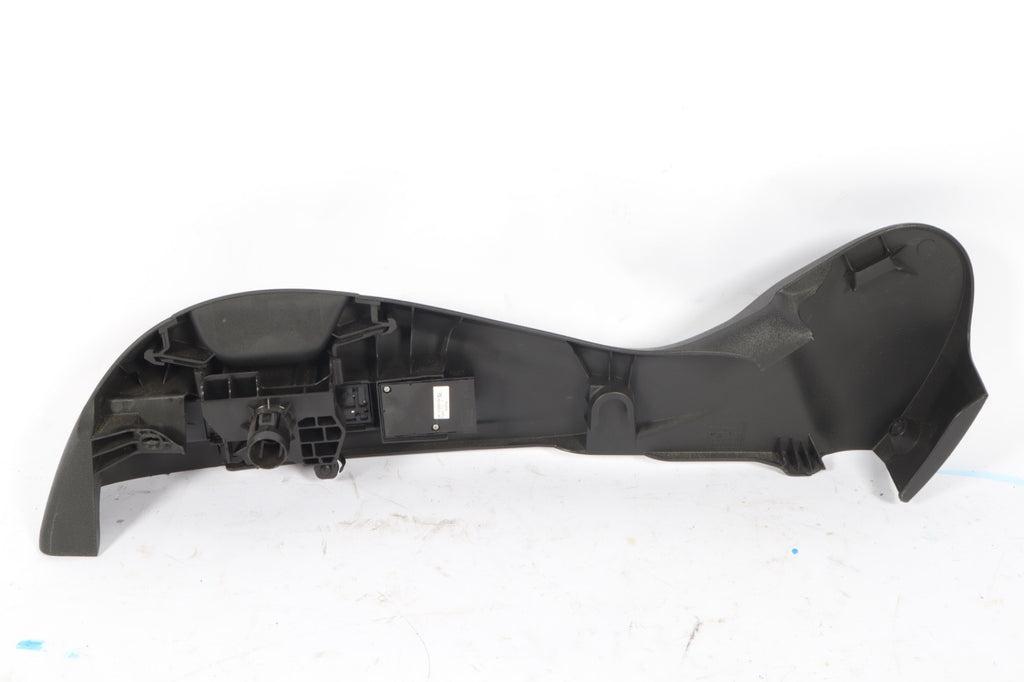 2016 - 2017 Buick Cascada Front Right Seat Trim W/ Switch OEM