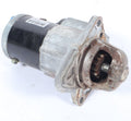 2012-2020 CHEVROLET SONIC STARTER MOTOR OEM 25194634