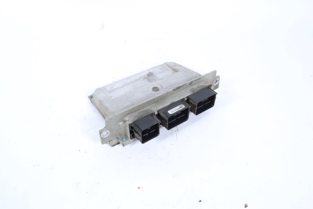 2009-2011 Ford Edge Electronic Engine Control Module ECM OEM 1531658A01