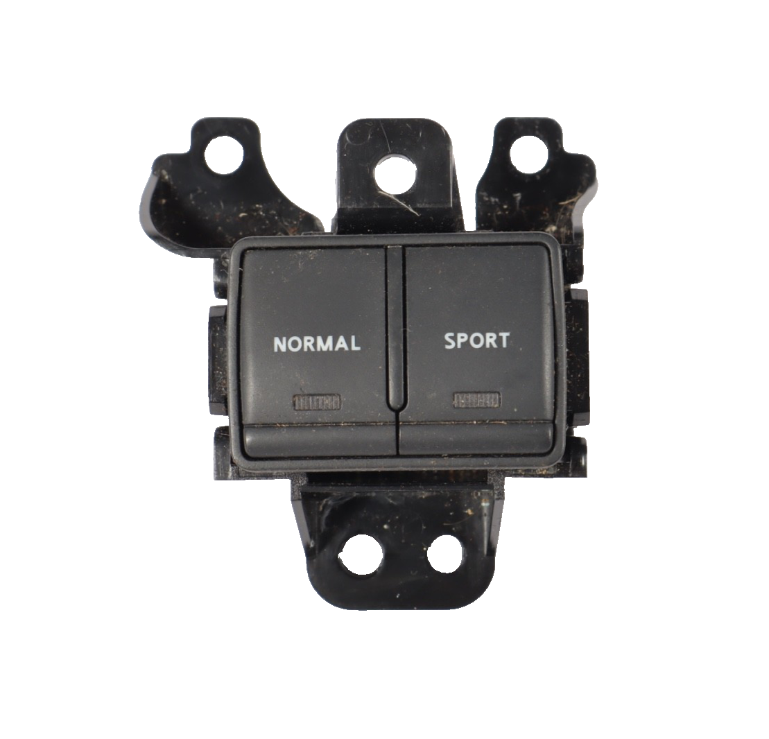 2016-2018 Nissan Maxima Normal Sport Switch Control 969184RA0A OEM