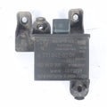 2004-2010 BMW X3 TIRE PRESSURE MONITOR SENSOR MODULE  OEM 6771042-0201