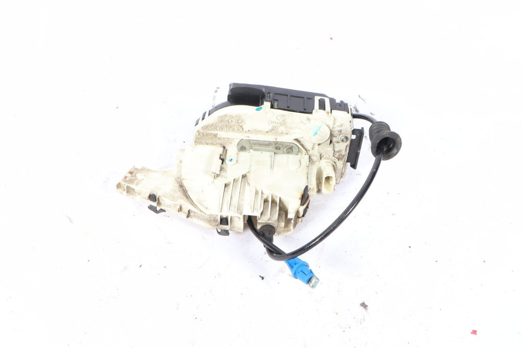 2009-2020 DODGE JOURNEY REAR RIGHT DOOR LOCK RELEASE LATCH ACTUATOR OEM