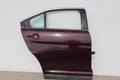 2010-2019 FORD TAURUS REAR RIGHT PASSENGER SiIDE DOOR SHELL OEM ONLY PICK UP!!!