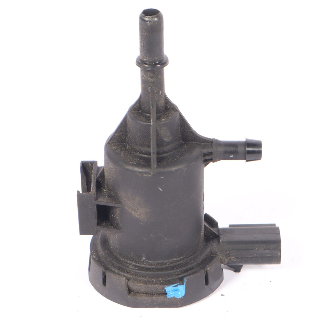 2008 - 2019 Dodge Charger Chrysler 300 Linear Purge Valve OEM