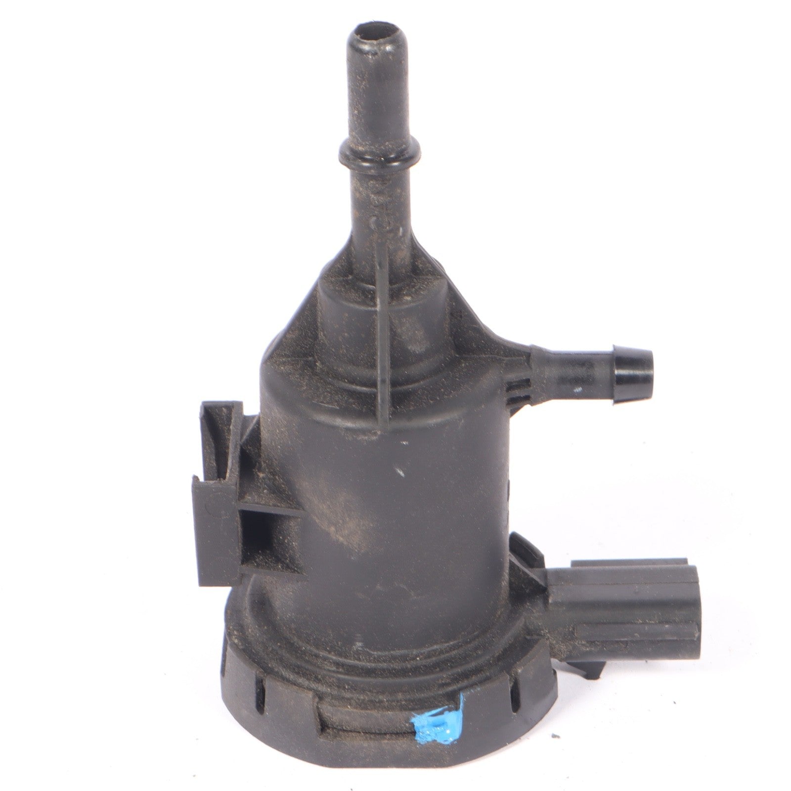 2008 - 2019 Dodge Charger Chrysler 300 Linear Purge Valve OEM