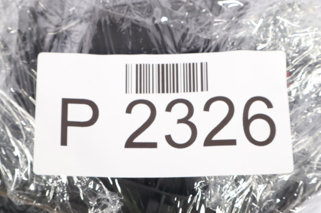 2016 – 2019 Buick Cascada Rear Tail Lamp Cover Set OEM 13390075 13390076
