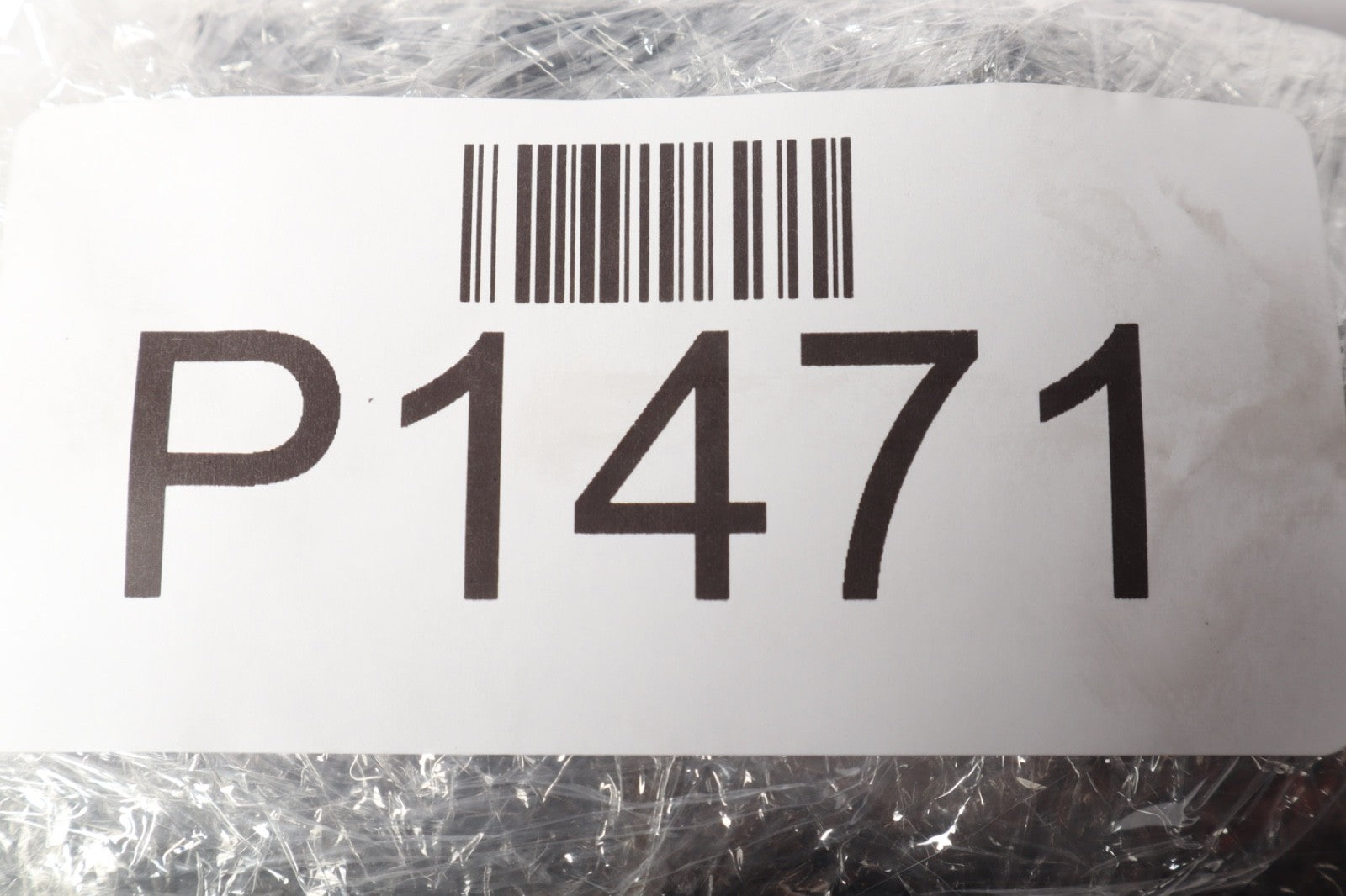 2007–2015 AUDI Q7 SUNROOF SUN ROOF MOTOR REGULATOR 4L0959591A OEM