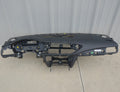 2012-2018 AUDI A7 S7 DASHBOARD DASH BOARD INSTRUMENT PANEL ASSEMBLY OEM