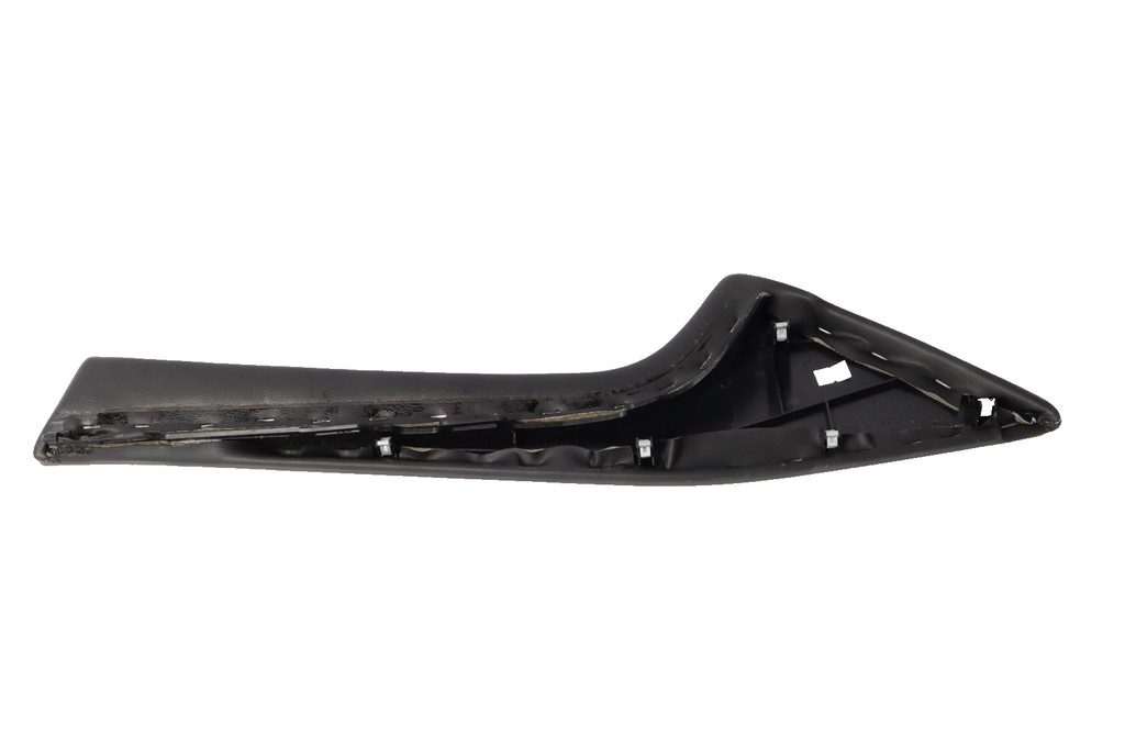 2016 - 2023 NISSAN MAXIMA CENTER CONSOLE LEFT TRIM COVER 969074RA0A OEM