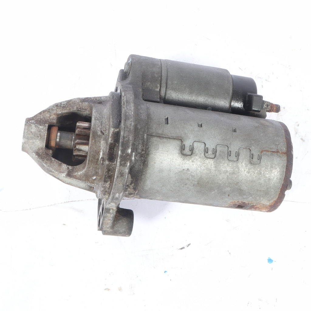 2011-2016 CHRYSLER TOWN COUNTRY STARTER MOTOR  04801839AB OEM
