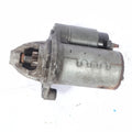 2011-2016 CHRYSLER TOWN COUNTRY STARTER MOTOR  04801839AB OEM