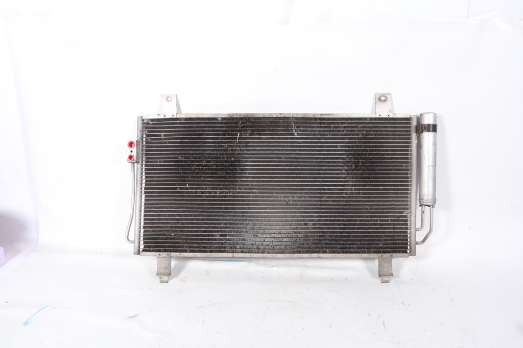 2014 - 2020 MITSUBISHI OUTLANDER HVAC A/C AIR CONDITIONER CONDENSER RADIATOR OEM