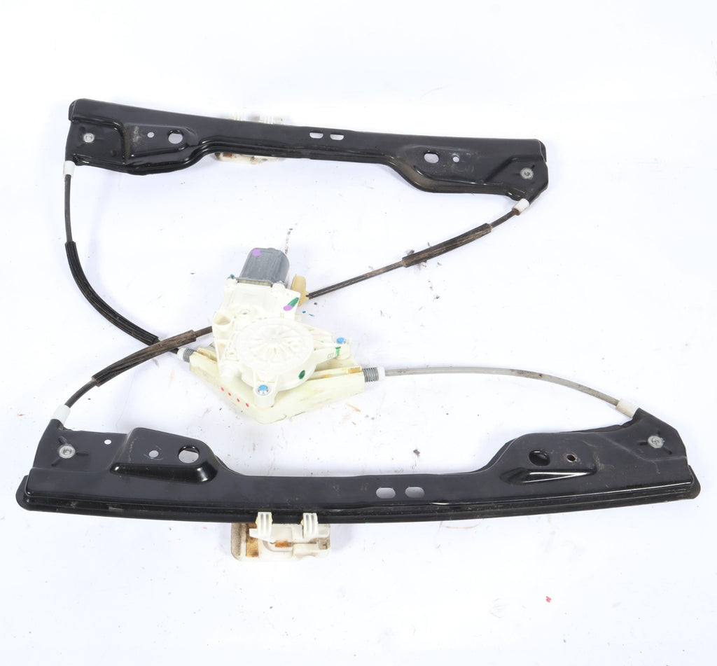 2009-2020 DODGE JOURNEY REAR RIGHT WINDOW REGULATOR ELECTRIC MOTOR OEM