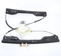 2009-2020 DODGE JOURNEY REAR RIGHT WINDOW REGULATOR ELECTRIC MOTOR OEM