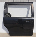 2011-2018 DODGE GRAND CARAVAN REAR RIGHT DOOR OEM ONLY PICK UP!!!