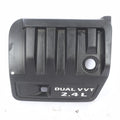 2012-2014 DODGE AVENGER JOURNEY 2.4L ENGINE COVER OEM