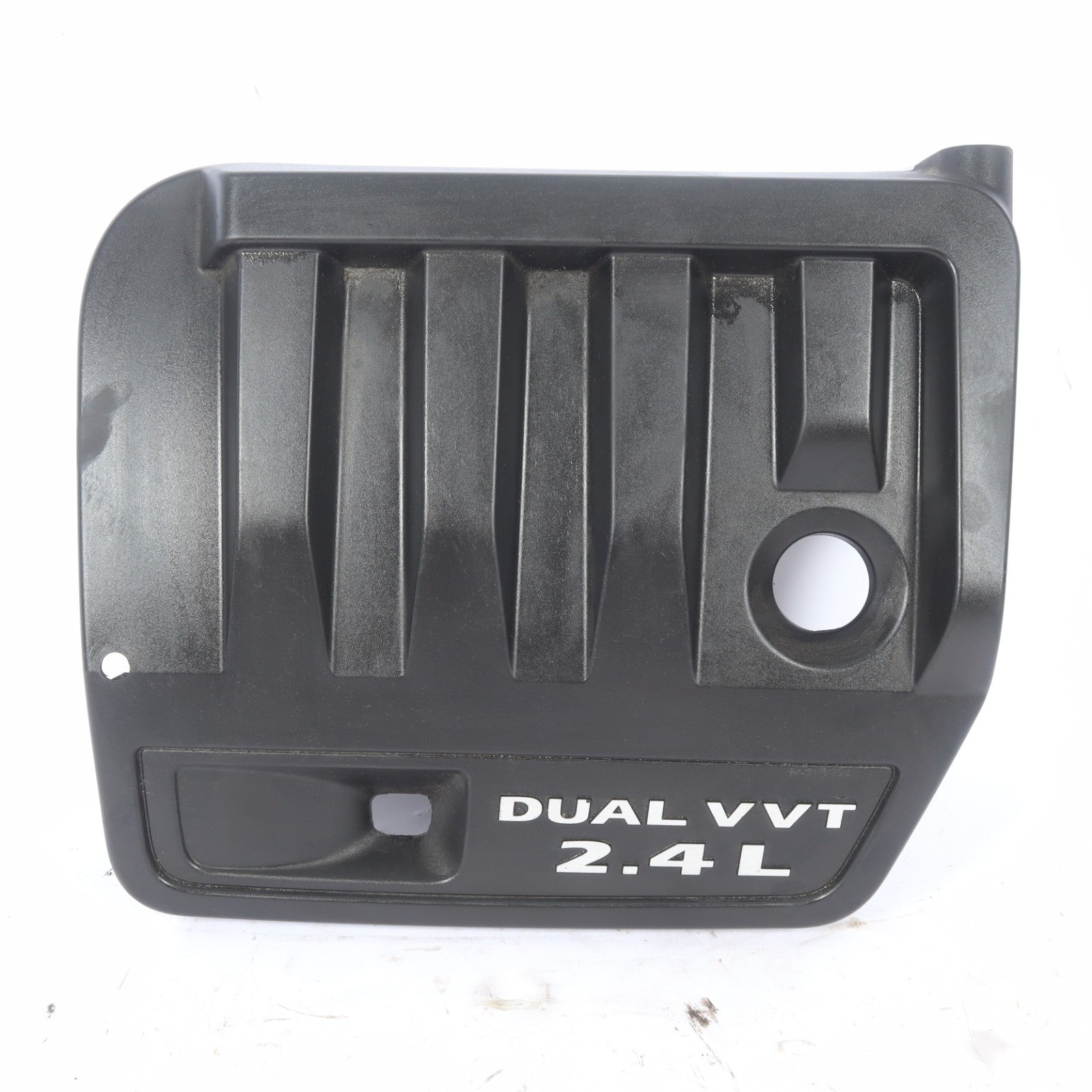 2012-2014 DODGE AVENGER JOURNEY 2.4L ENGINE COVER OEM