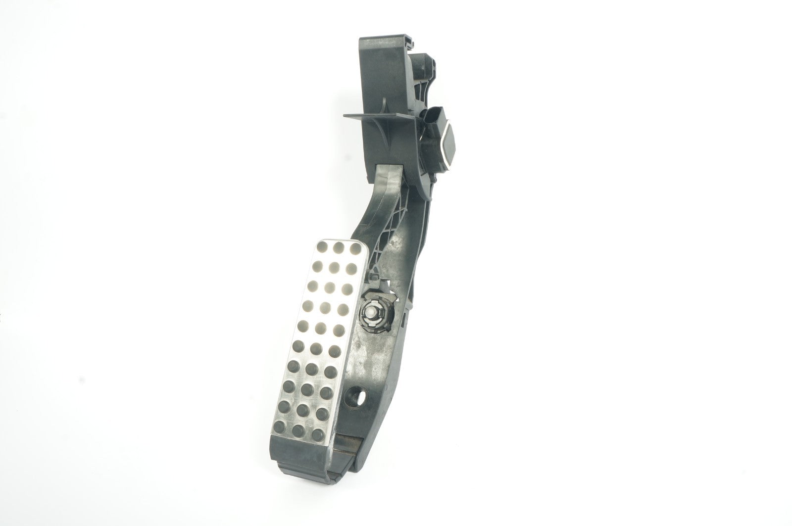 05-11 Mercedes SLK280 SLK300 R171 Gas Brake Accelerator Pedal Set 2033000904 oem