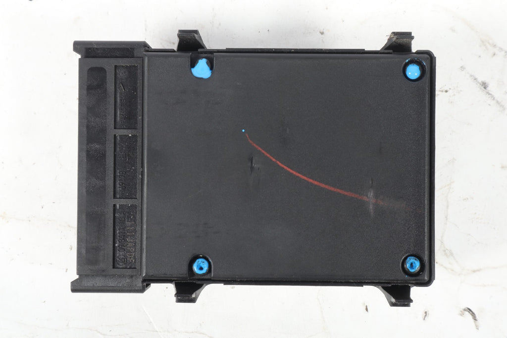 2011-2019 DODGE GRAND CARAVAN/DURANGO/CHARGER POWER SEAT SWITCH 68233979AA OEM