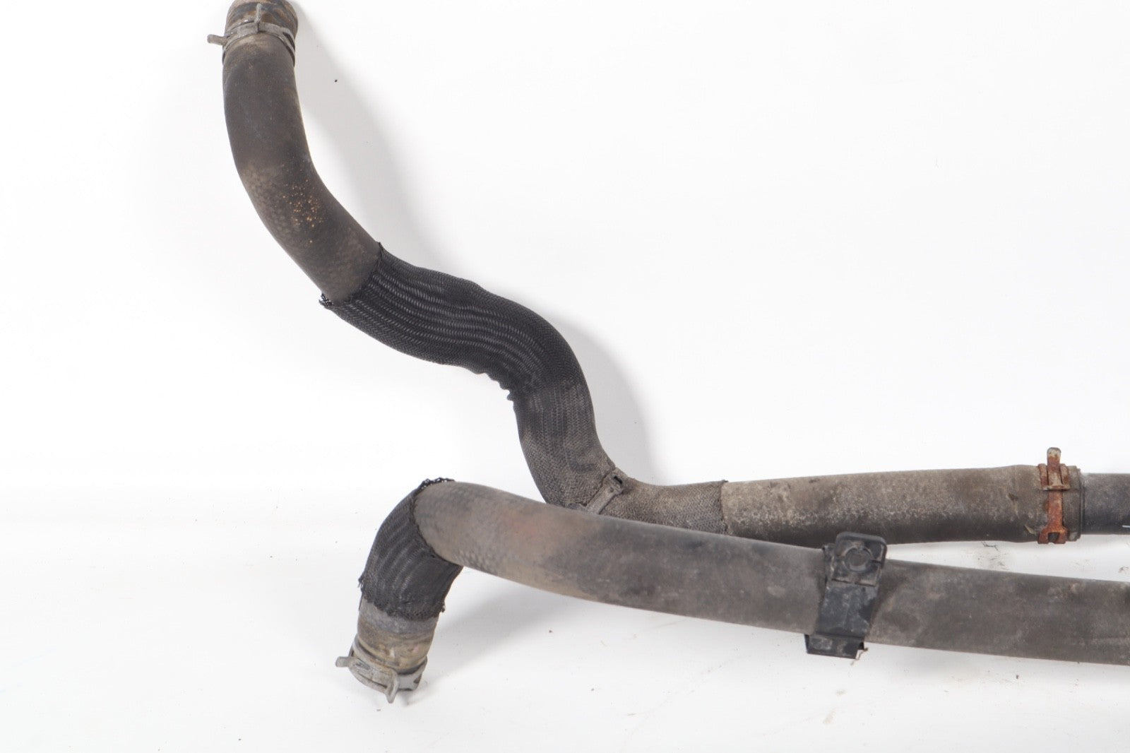 2016-2023 NISSAN MAXIMA COOLING HOSE OEM