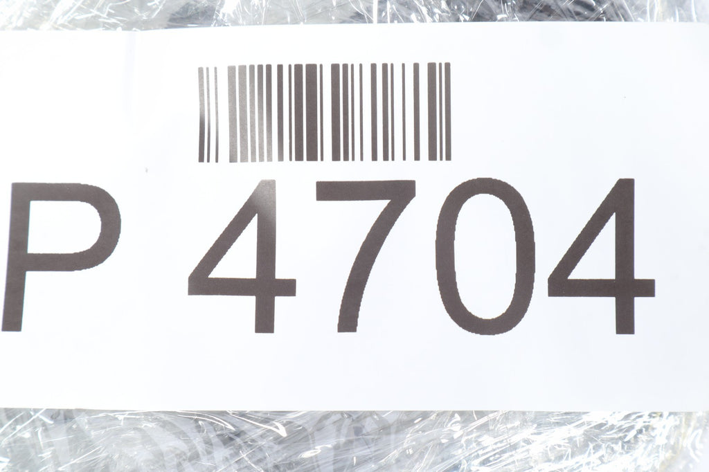 2007-2013 MINI COOPER R56  TACHOMETER 927568 OEM