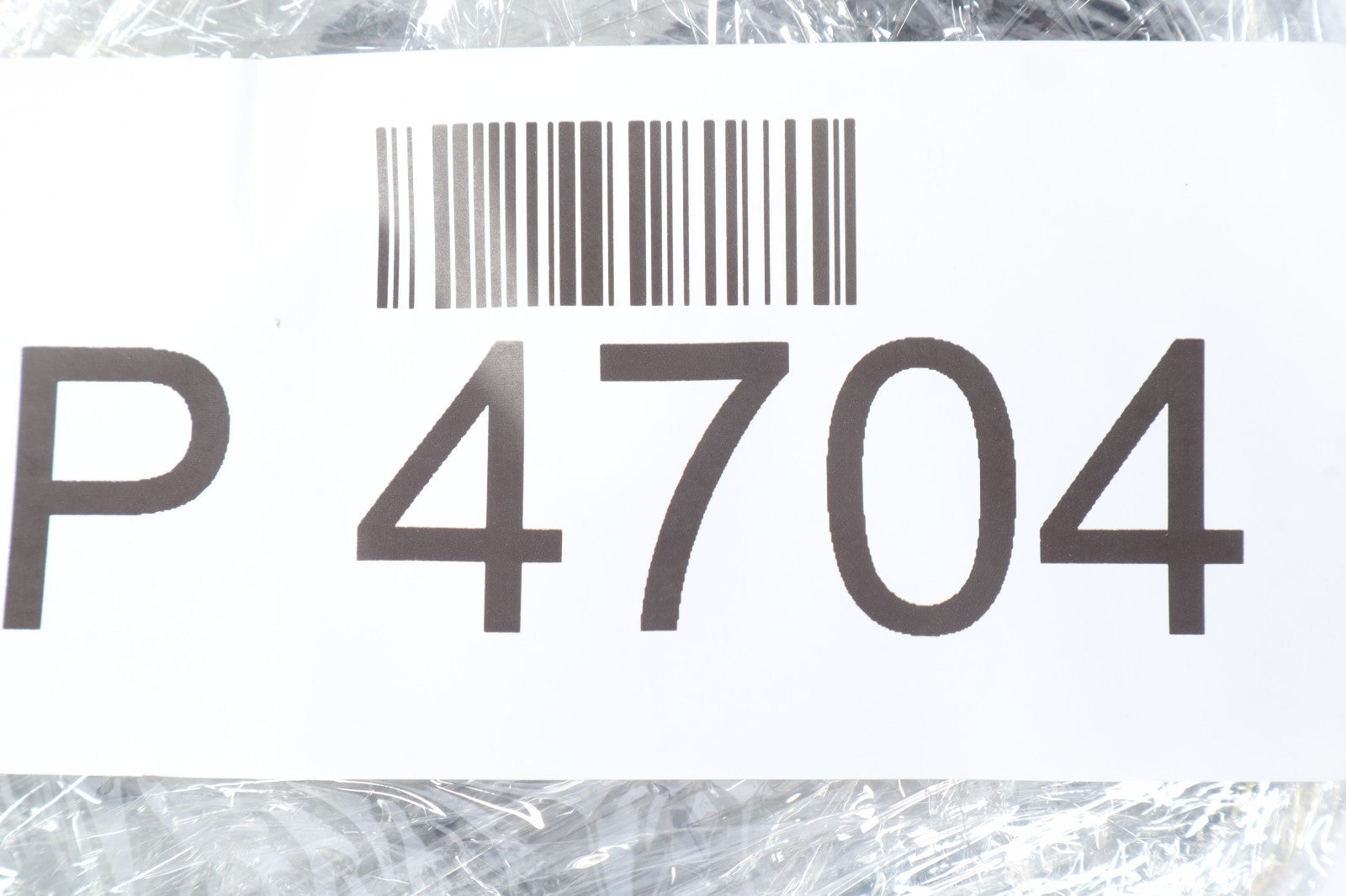 2007-2013 MINI COOPER R56  TACHOMETER 927568 OEM