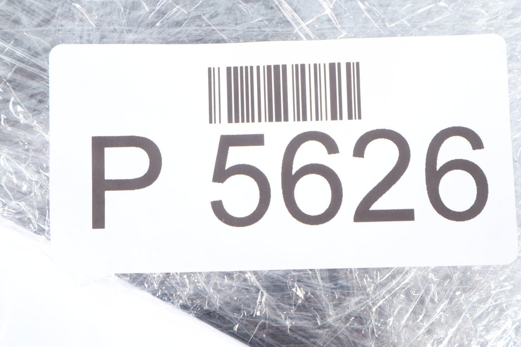 2016 BUICK CASCADA COMMUNICATION CONTROL MODULE UNIT OEM 23395432