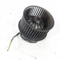 2006-2013 VOLVO C70 AC HEATER BLOWER MOTOR OEM 4М5-18456-CE