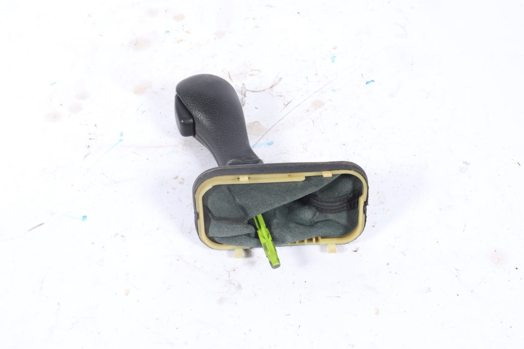 2006-2009 Range Rover Sport Auto Gear Selector Shift Knob OEM