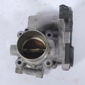 2015-2019 CHEVROLET SONIC 1.4L THROTTLE BODY OEM 55565489