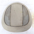 2005 DODGE CARAVAN OVERHEAD CONSOLE DOME MAP LIGHT OEM 758130SK70