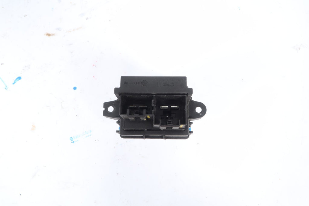 2011-2020 DODGE GRAND CARAVAN AC BLOWER MOTOR RESISTOR OEM